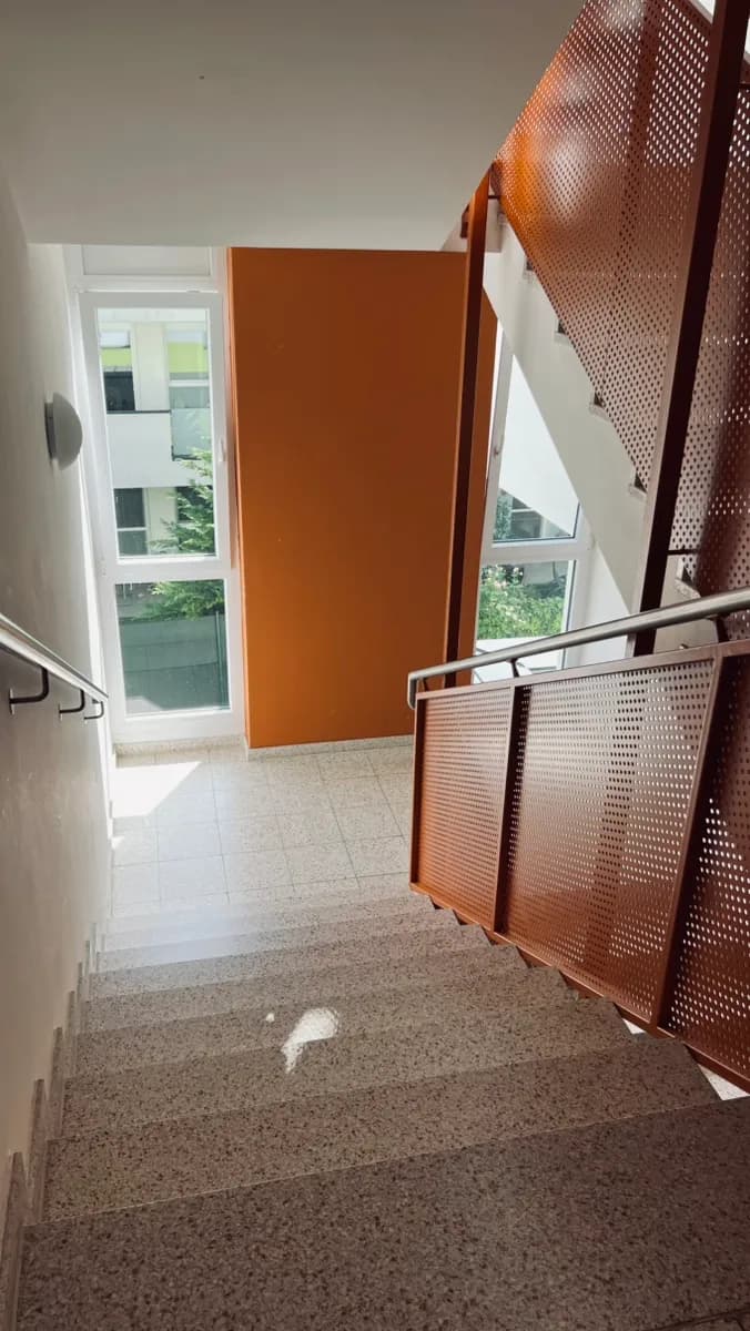 2-Zimmer-Wohnung kaufen in Baden – 51 m², € 199.990 – Bild 37 von 46