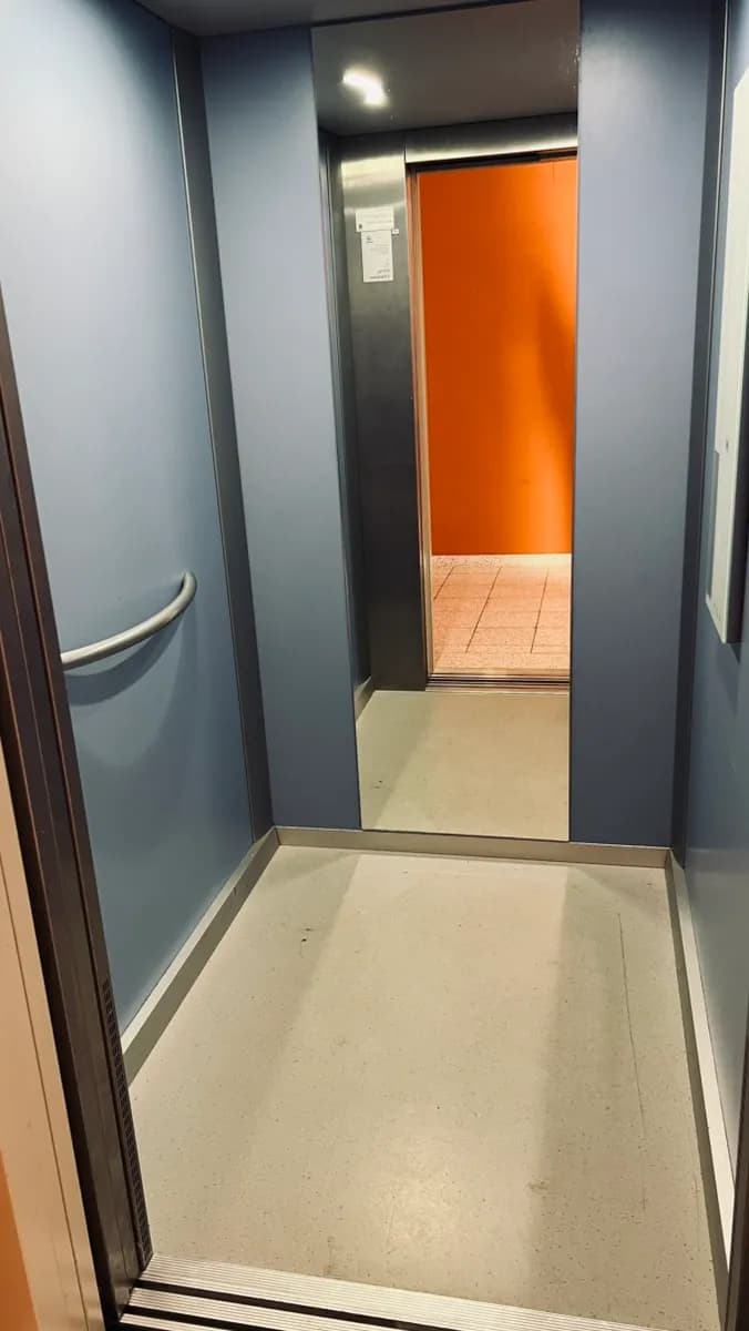 2-Zimmer-Wohnung kaufen in Baden – 51 m², € 199.990 – Bild 38 von 46