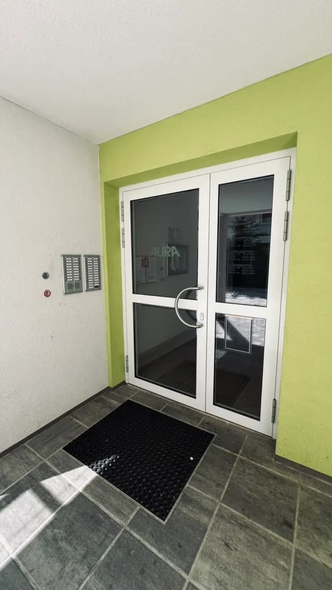 2-Zimmer-Wohnung kaufen in Baden – 51 m², € 199.990 – Bild 40 von 46