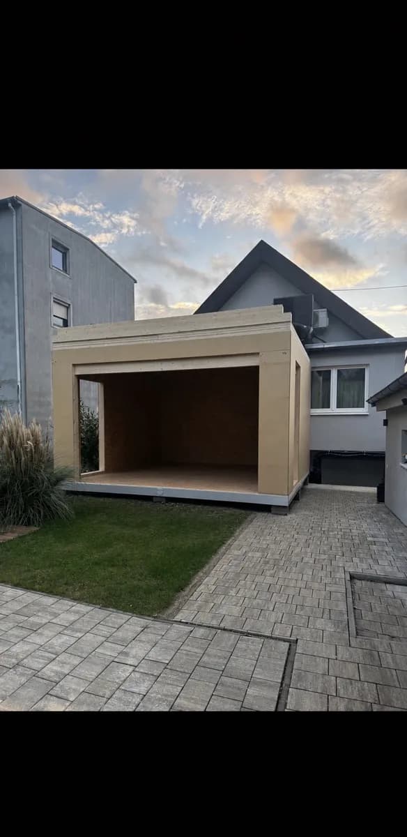 5-Zimmer-Haus kaufen in Eisenstadt – 127 m², € 659.000 – Bild 3 von 3