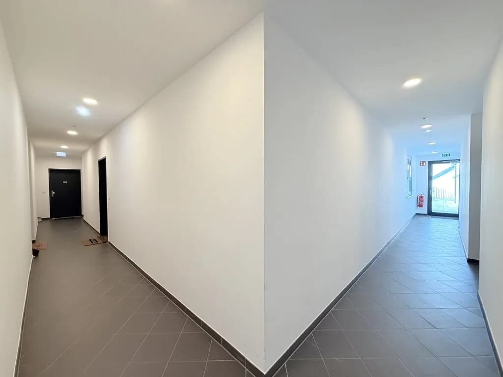 2-Zimmer-Wohnung mieten in Wien – 36 m², € 899 – Bild 13 von 21
