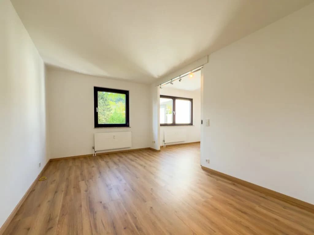 2-Zimmer-Wohnung mieten in Salzburg Stadt – 40,7 m², € 935 – Bild 2 von 11