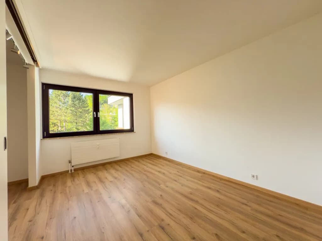 2-Zimmer-Wohnung mieten in Salzburg Stadt – 40,7 m², € 935 – Bild 7 von 11