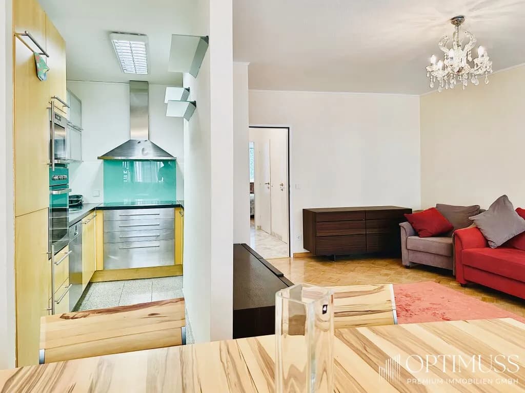 3-Zimmer-Wohnung kaufen in Wien – 80 m², € 339.000 – Bild 5 von 18
