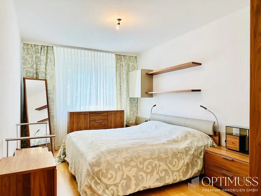 3-Zimmer-Wohnung kaufen in Wien – 80 m², € 339.000 – Bild 6 von 18