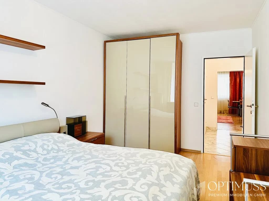 3-Zimmer-Wohnung kaufen in Wien – 80 m², € 339.000 – Bild 7 von 18