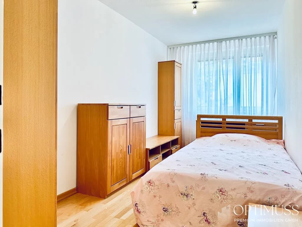 3-Zimmer-Wohnung kaufen in Wien – 80 m², € 339.000 – Bild 8 von 18