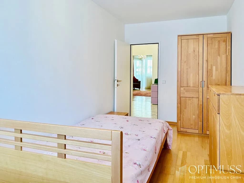 3-Zimmer-Wohnung kaufen in Wien – 80 m², € 339.000 – Bild 9 von 18