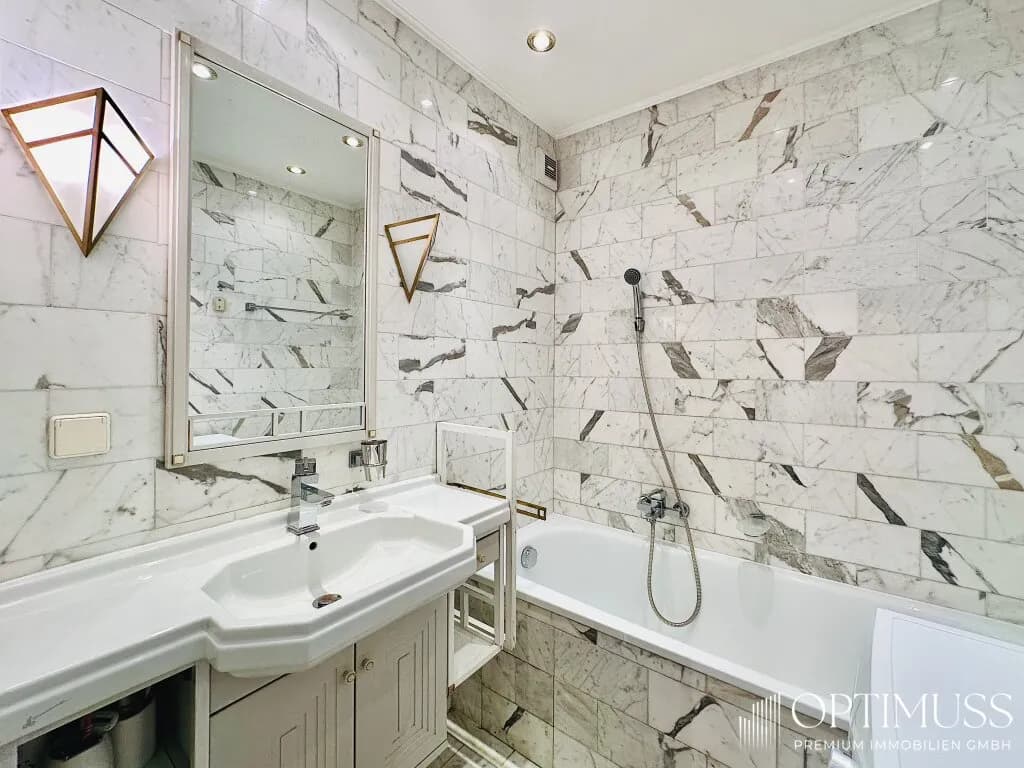 3-Zimmer-Wohnung kaufen in Wien – 80 m², € 339.000 – Bild 10 von 18
