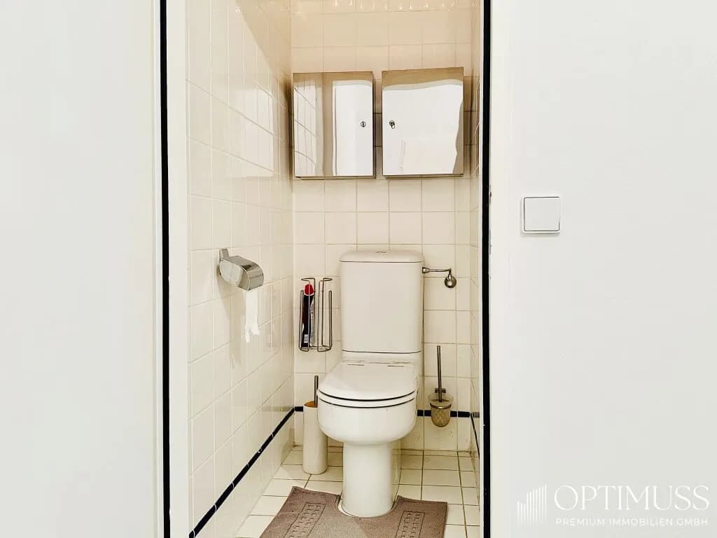 3-Zimmer-Wohnung kaufen in Wien – 80 m², € 339.000 – Bild 11 von 18