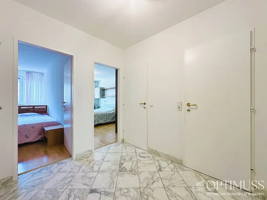 3-Zimmer-Wohnung kaufen in Wien – 80 m², € 339.000 – Bild 12 von 18
