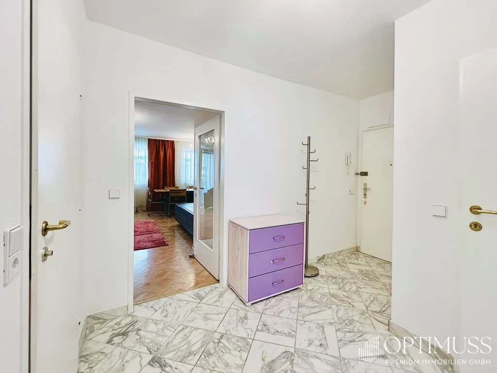 3-Zimmer-Wohnung kaufen in Wien – 80 m², € 339.000 – Bild 13 von 18