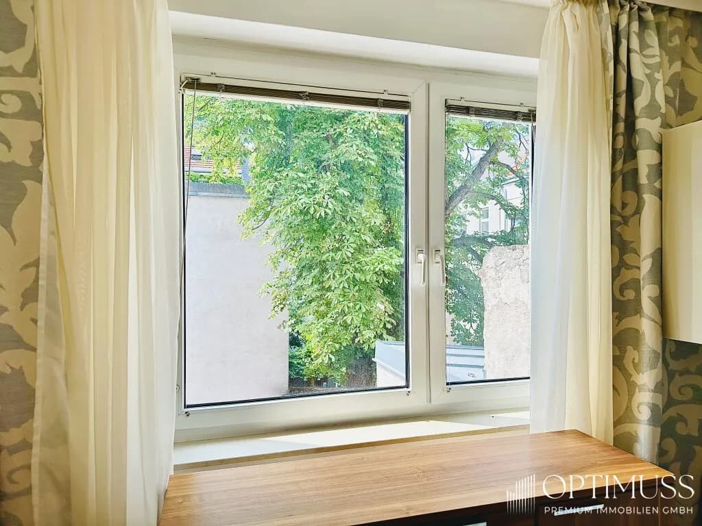 3-Zimmer-Wohnung kaufen in Wien – 80 m², € 339.000 – Bild 14 von 18