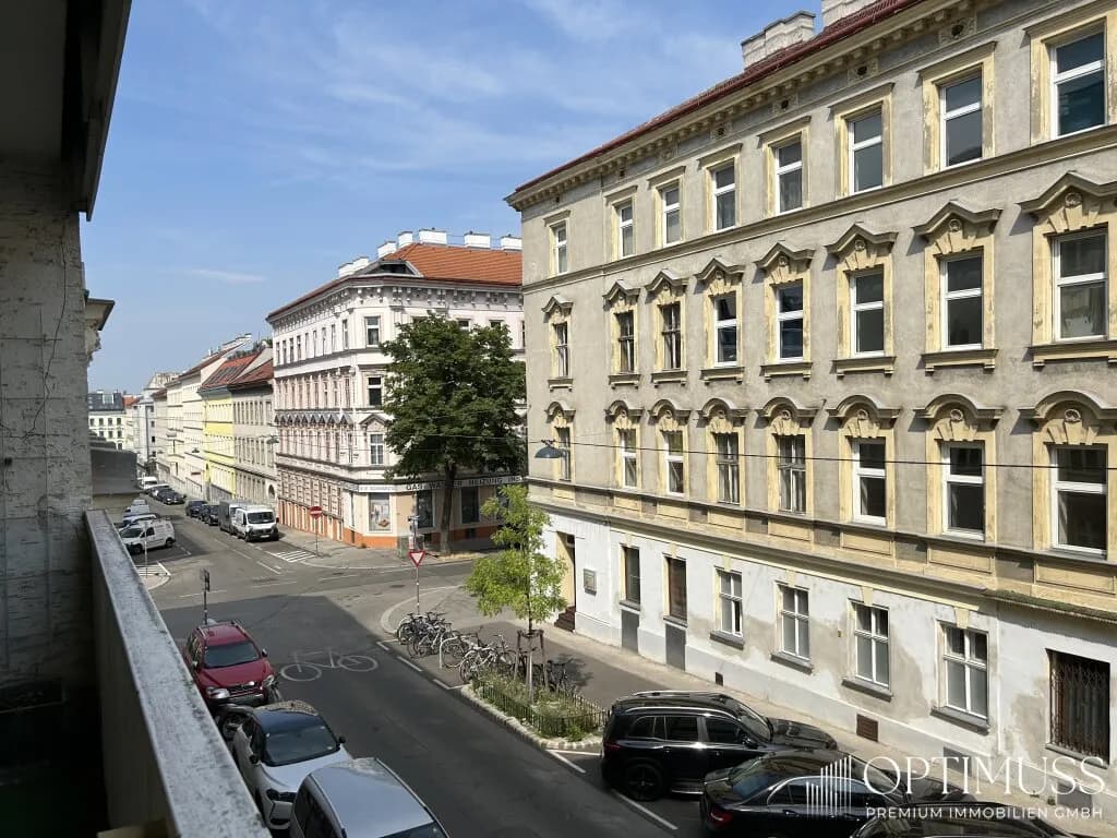 3-Zimmer-Wohnung kaufen in Wien – 80 m², € 339.000 – Bild 16 von 18