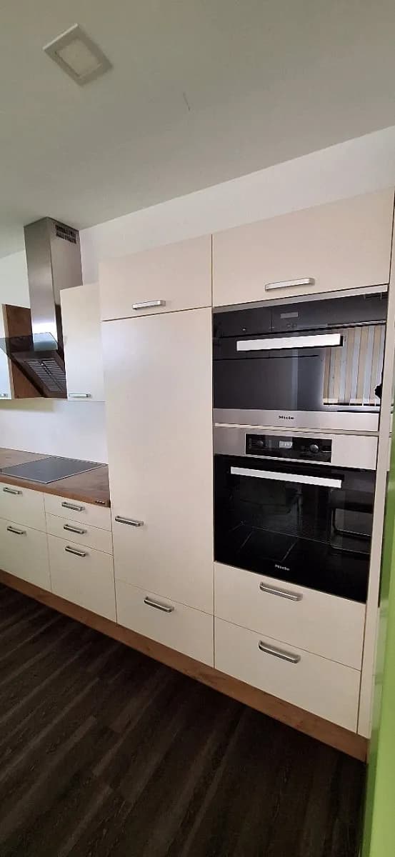 2-Zimmer-Wohnung mieten in Freistadt – 61 m², € 610 – Bild 1 von 9
