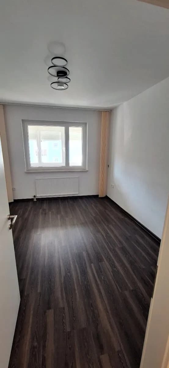 2-Zimmer-Wohnung mieten in Freistadt – 61 m², € 610 – Bild 2 von 9