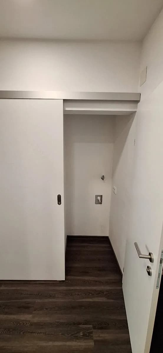 2-Zimmer-Wohnung mieten in Freistadt – 61 m², € 610 – Bild 5 von 9