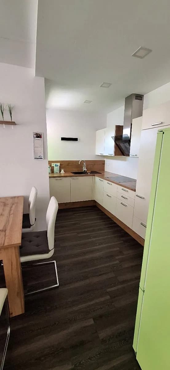 2-Zimmer-Wohnung mieten in Freistadt – 61 m², € 610 – Bild 6 von 9