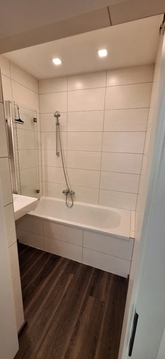 2-Zimmer-Wohnung mieten in Freistadt – 61 m², € 610 – Bild 7 von 9