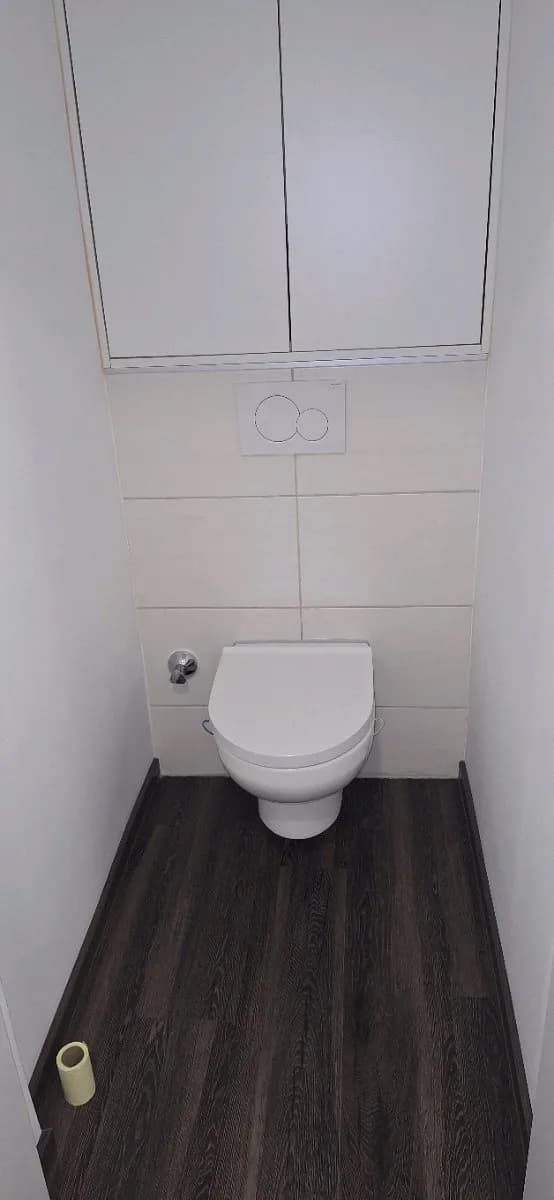 2-Zimmer-Wohnung mieten in Freistadt – 61 m², € 610 – Bild 8 von 9
