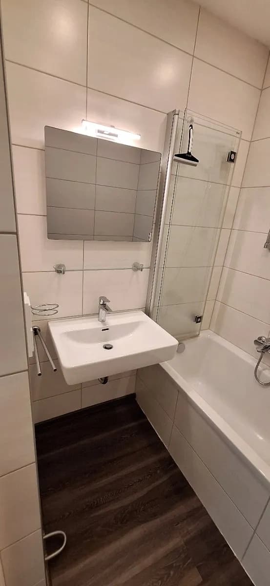 2-Zimmer-Wohnung mieten in Freistadt – 61 m², € 610 – Bild 9 von 9