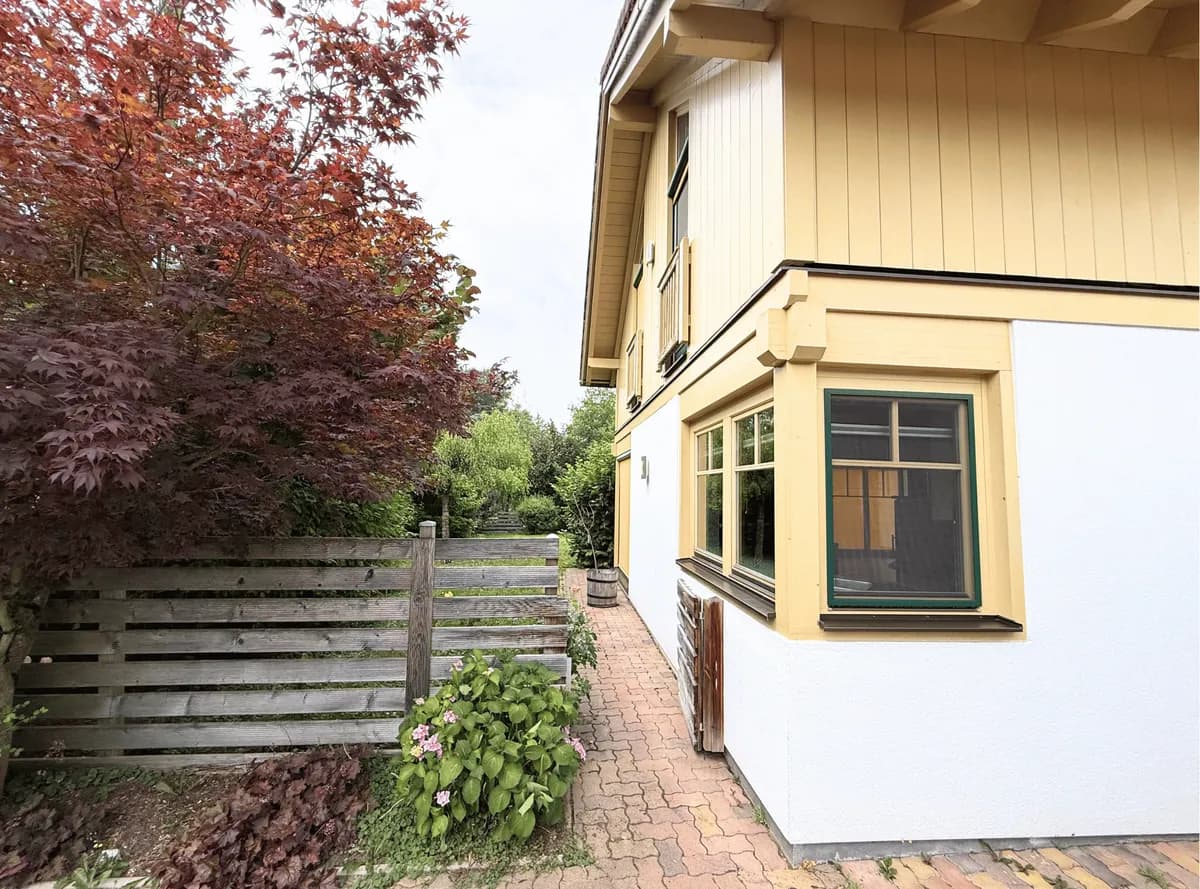 Haus kaufen in Villach Land – 147 m², € 550.000 – Bild 3 von 17