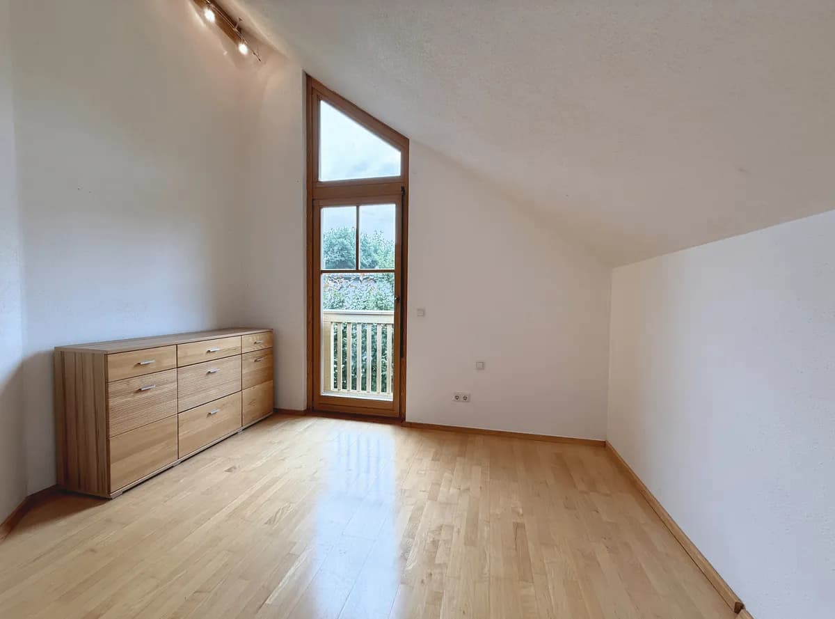 Haus kaufen in Villach Land – 147 m², € 550.000 – Bild 5 von 17