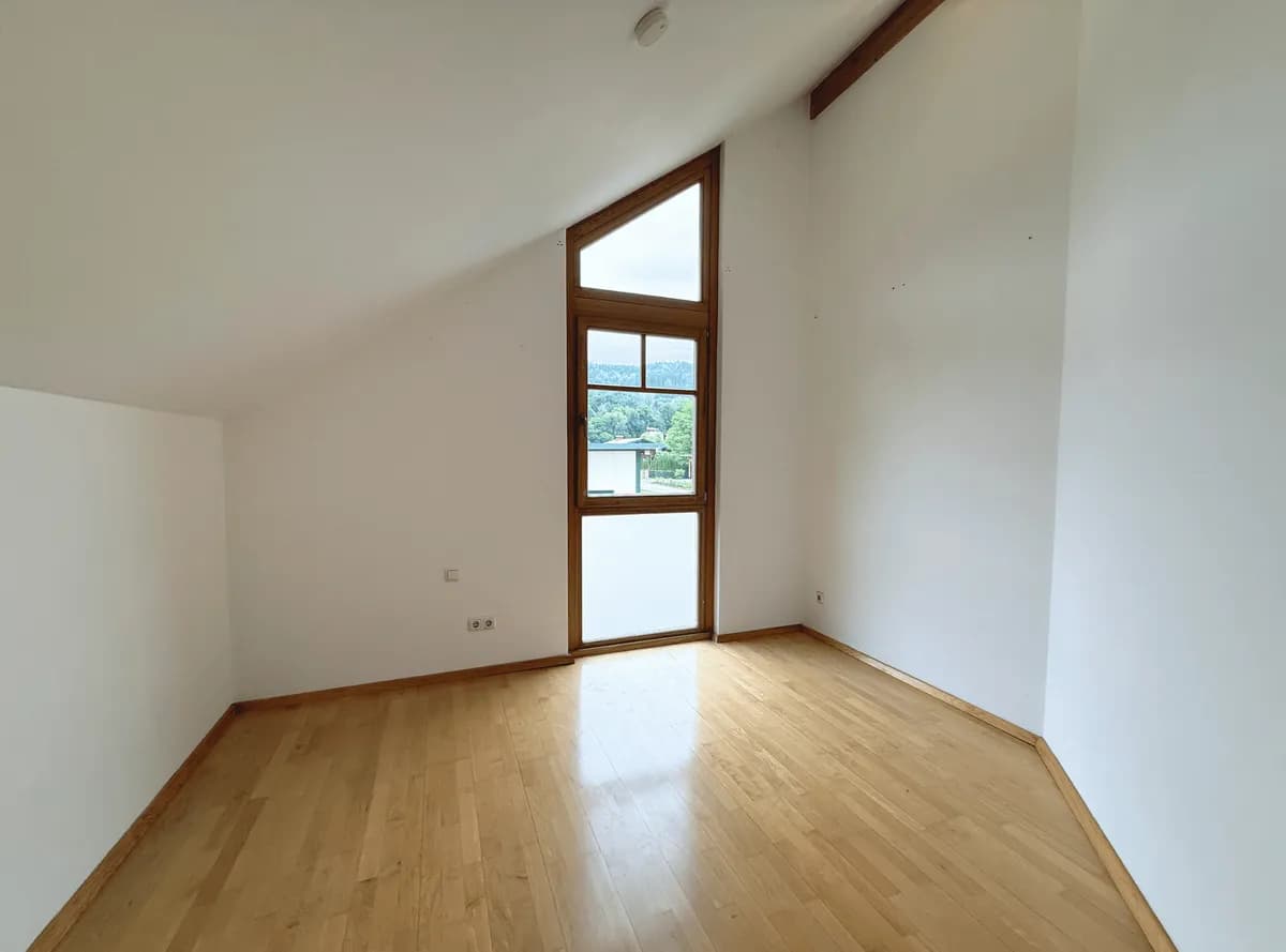 Haus kaufen in Villach Land – 147 m², € 550.000 – Bild 6 von 17