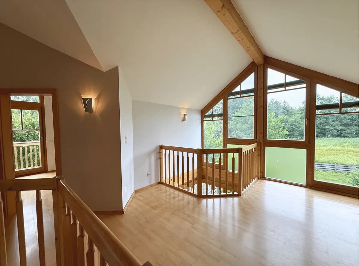Haus kaufen in Villach Land – 147 m², € 550.000 – Bild 7 von 17