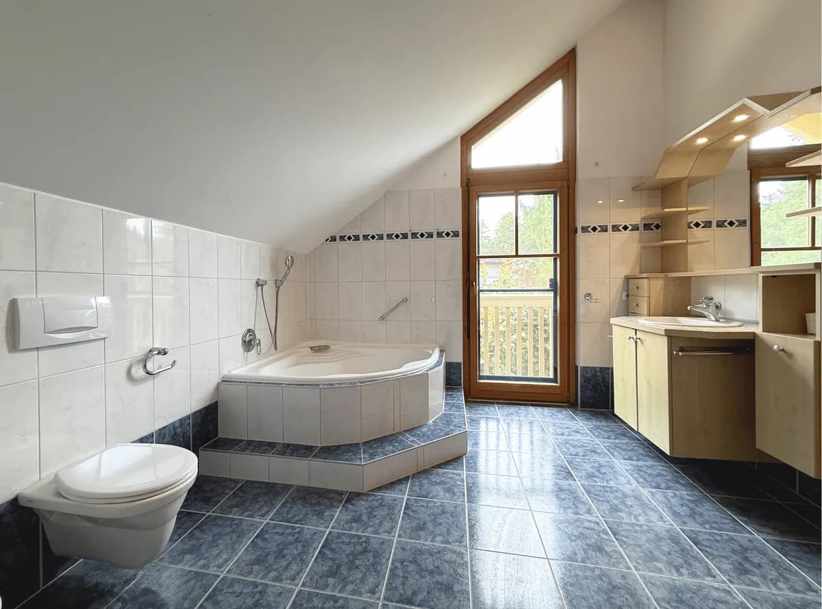 Haus kaufen in Villach Land – 147 m², € 550.000 – Bild 8 von 17