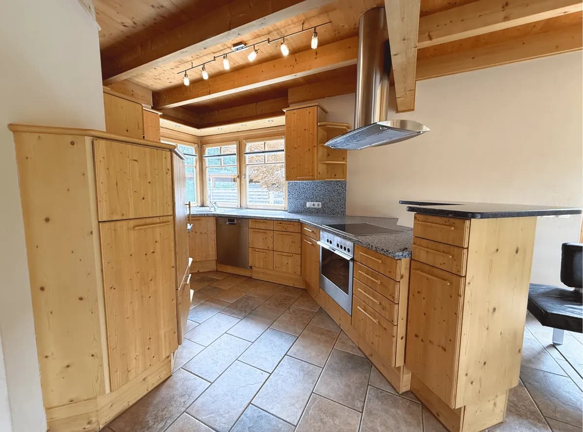 Haus kaufen in Villach Land – 147 m², € 550.000 – Bild 9 von 17