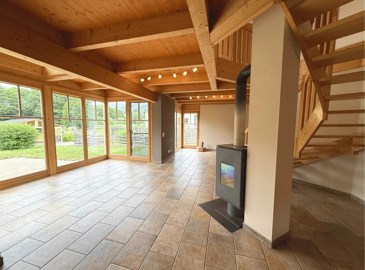 Haus kaufen in Villach Land – 147 m², € 550.000 – Bild 11 von 17