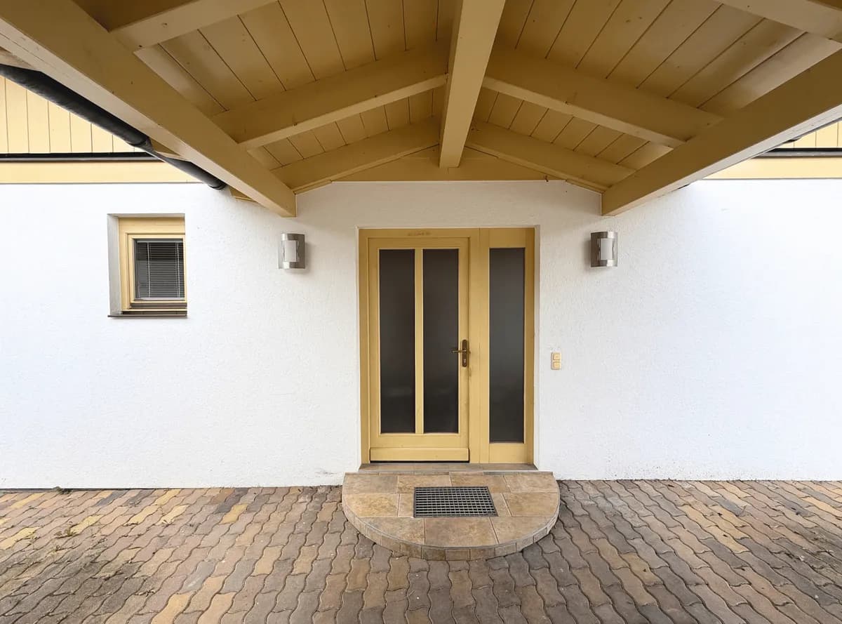 Haus kaufen in Villach Land – 147 m², € 550.000 – Bild 13 von 17