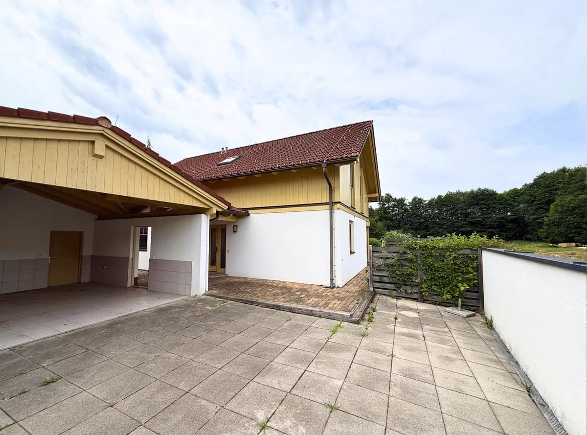 Haus kaufen in Villach Land – 147 m², € 550.000 – Bild 14 von 17