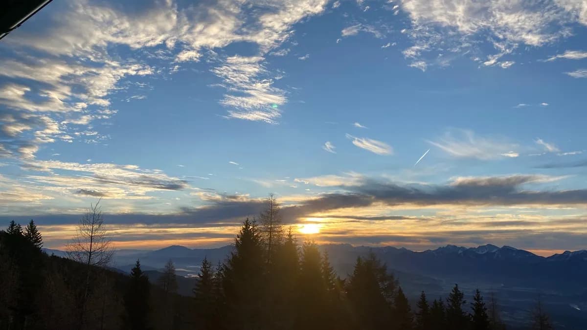 Haus kaufen in Villach Land – 147 m², € 550.000 – Bild 17 von 17