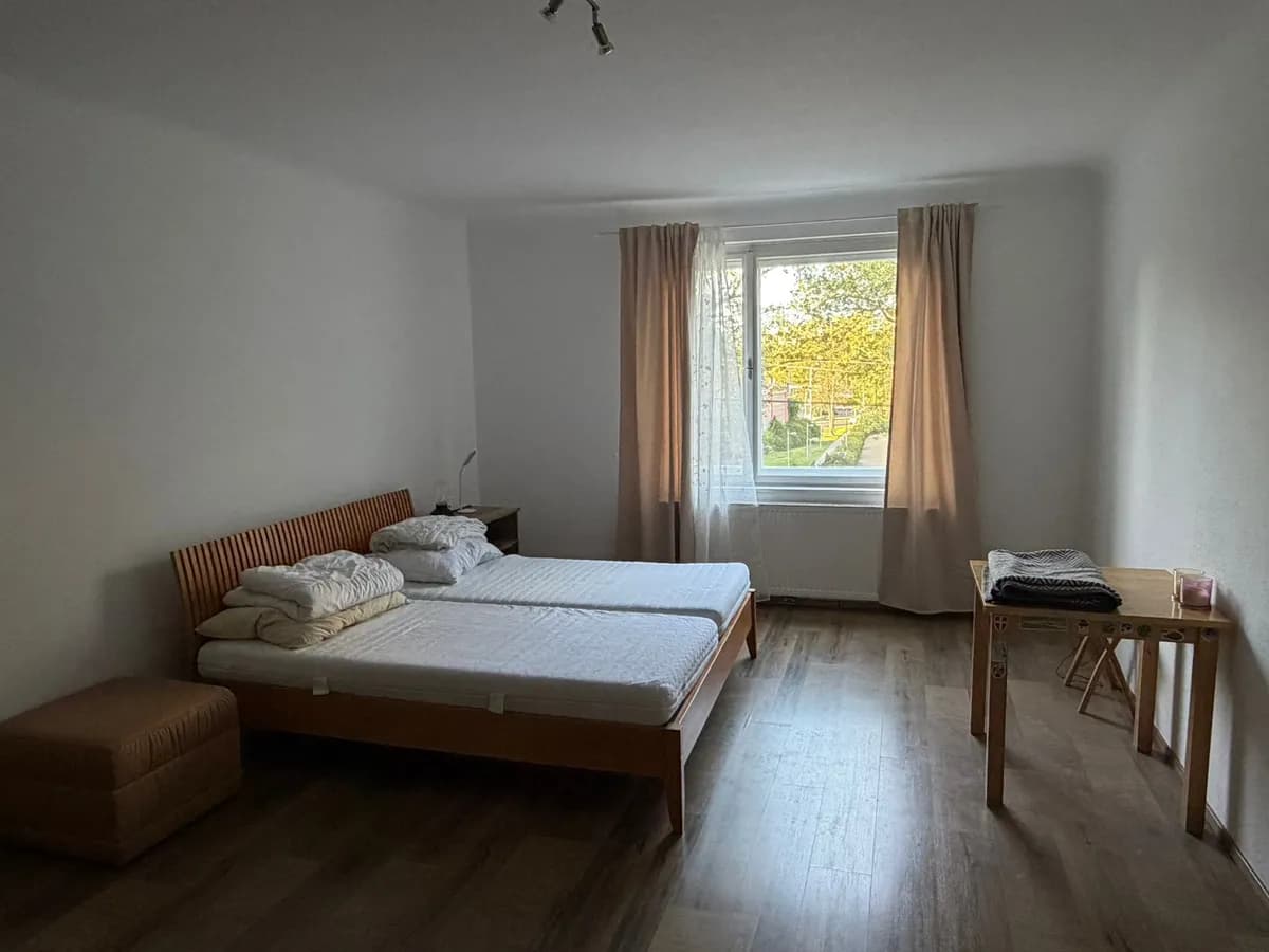 2-Zimmer-Wohnung mieten in Wien – 68 m², € 1.048 – Bild 1 von 10