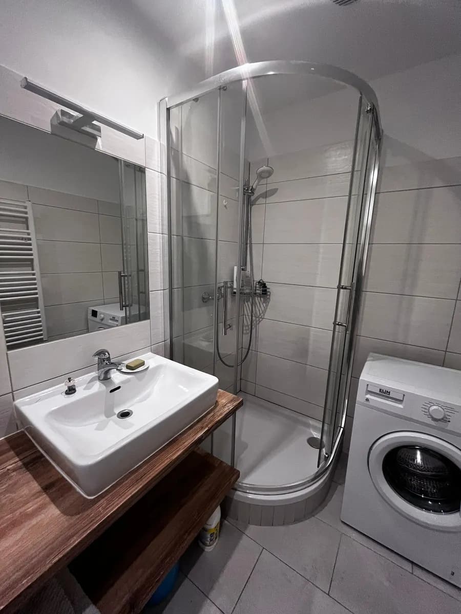 2-Zimmer-Wohnung mieten in Wien – 68 m², € 1.048 – Bild 2 von 10