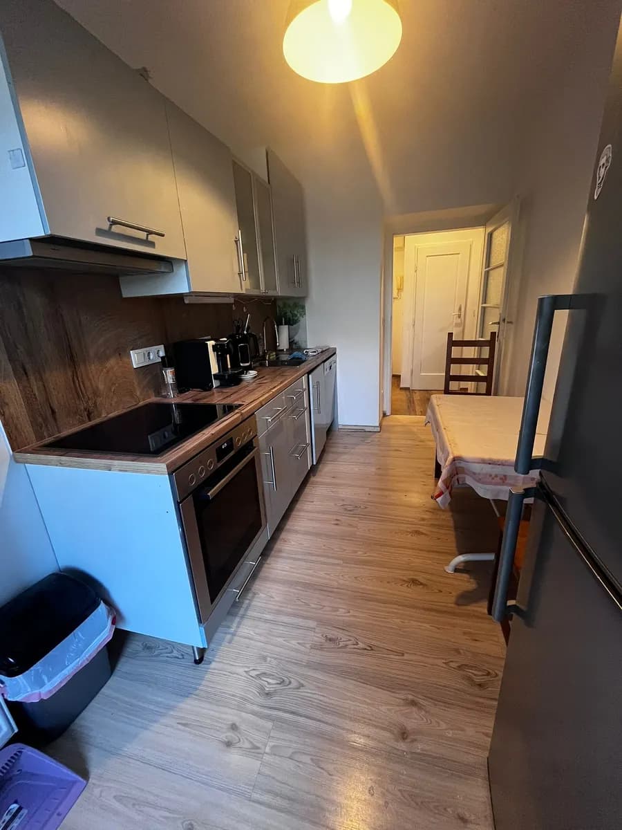 2-Zimmer-Wohnung mieten in Wien – 68 m², € 1.048 – Bild 4 von 10