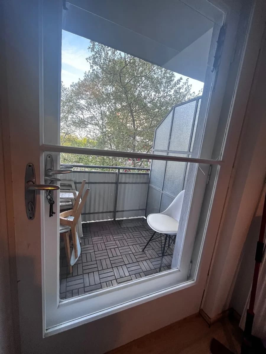 2-Zimmer-Wohnung mieten in Wien – 68 m², € 1.048 – Bild 6 von 10