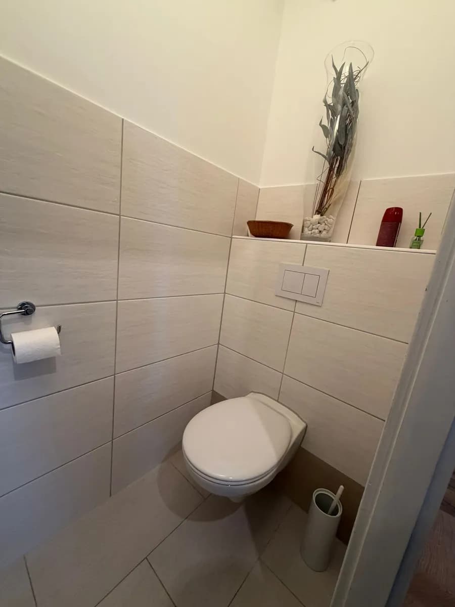 2-Zimmer-Wohnung mieten in Wien – 68 m², € 1.048 – Bild 7 von 10