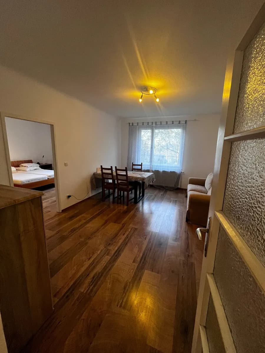 2-Zimmer-Wohnung mieten in Wien – 68 m², € 1.048 – Bild 8 von 10