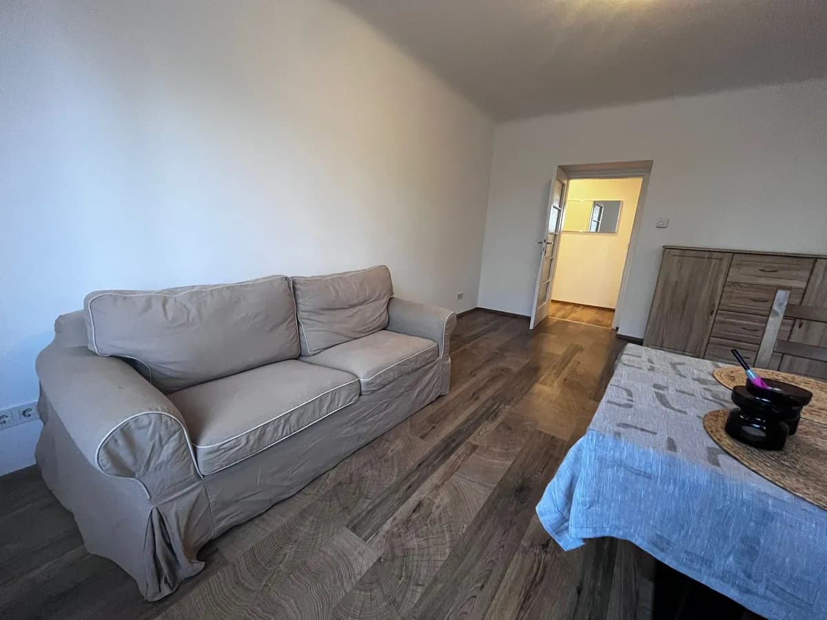 2-Zimmer-Wohnung mieten in Wien – 68 m², € 1.048 – Bild 9 von 10