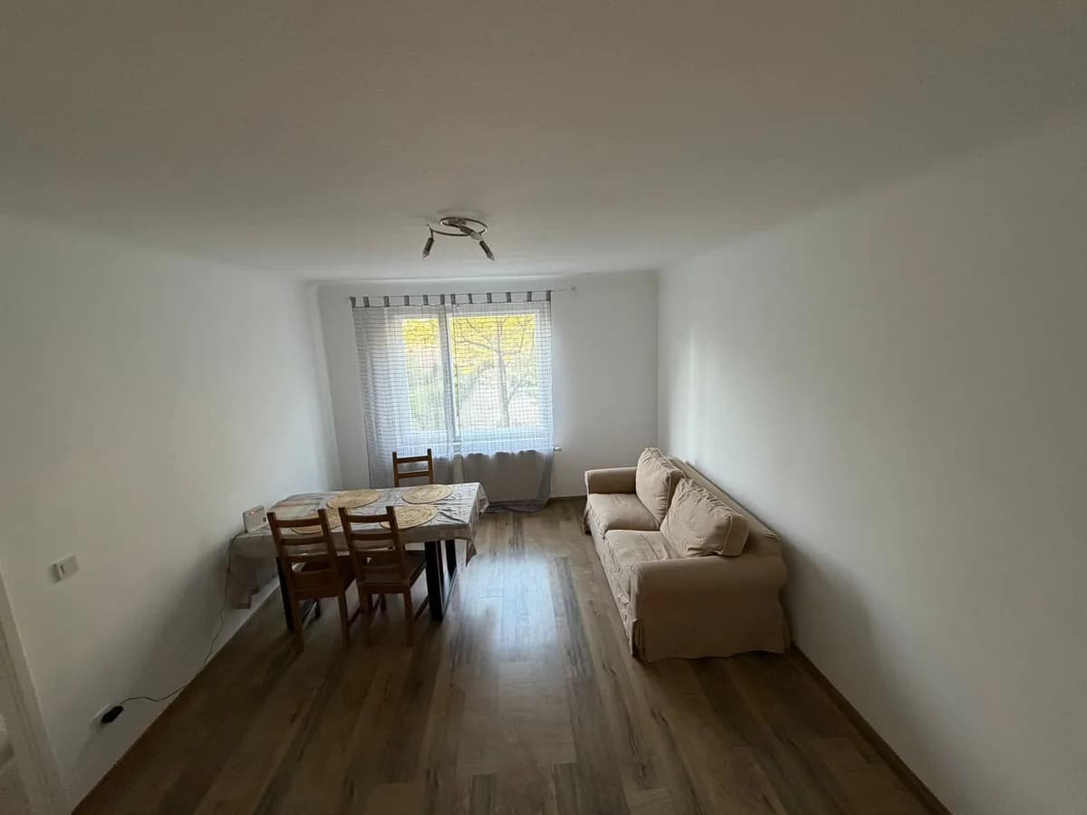 2-Zimmer-Wohnung mieten in Wien – 68 m², € 1.048 – Bild 10 von 10
