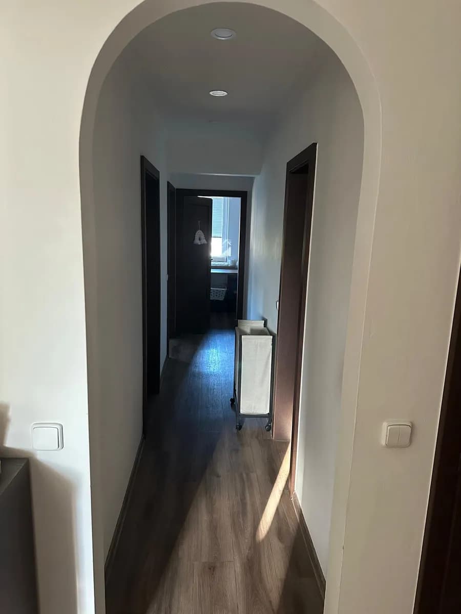 Wohnung mieten in Korneuburg – 83 m², € 910 – Bild 2 von 11