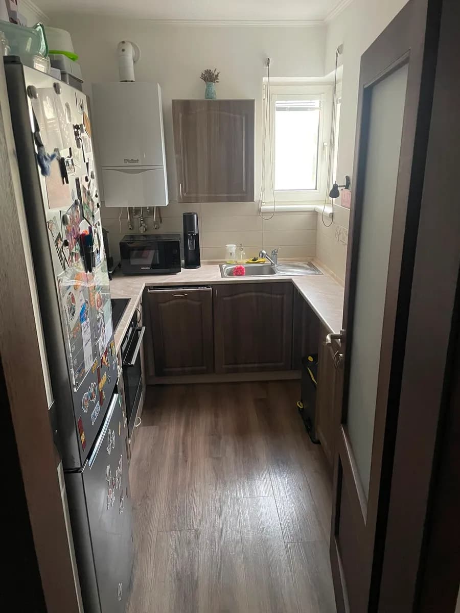 Wohnung mieten in Korneuburg – 83 m², € 910 – Bild 5 von 11