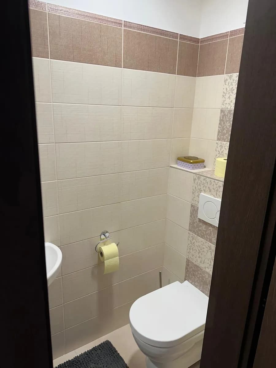 Wohnung mieten in Korneuburg – 83 m², € 910 – Bild 6 von 11
