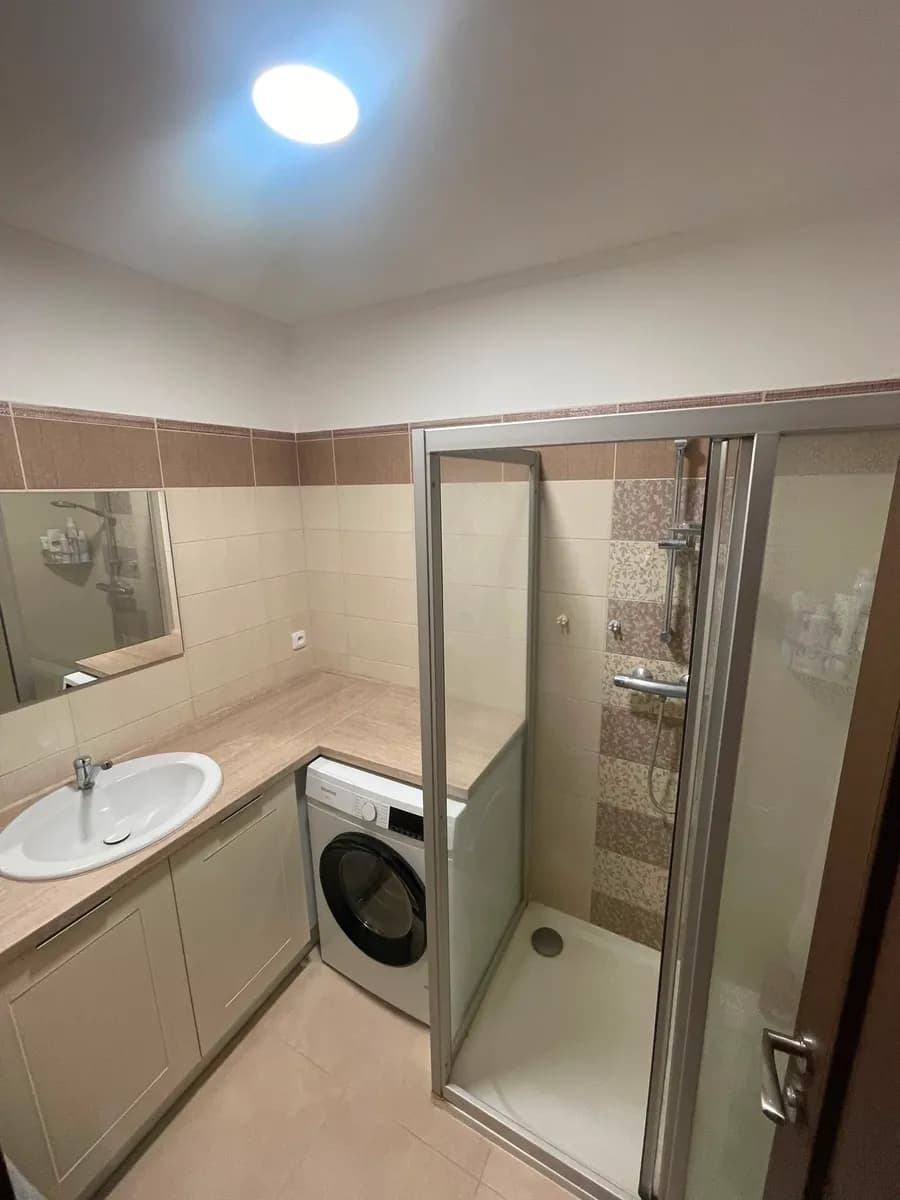 Wohnung mieten in Korneuburg – 83 m², € 910 – Bild 7 von 11