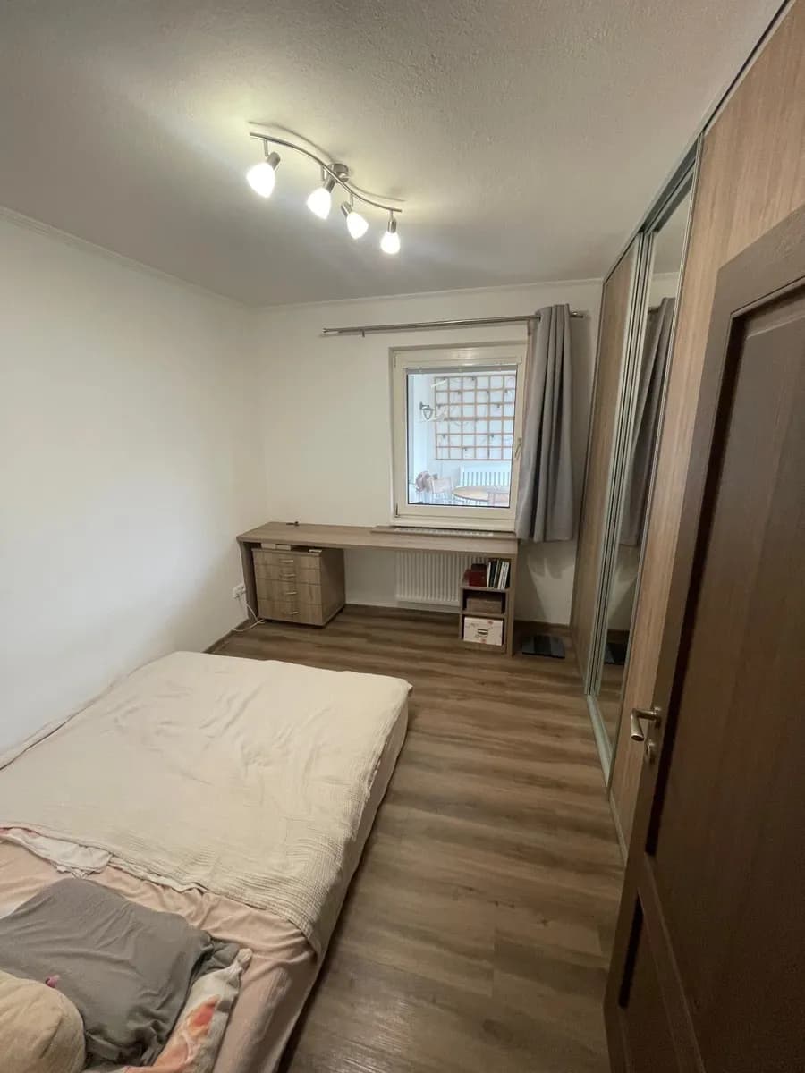 Wohnung mieten in Korneuburg – 83 m², € 910 – Bild 8 von 11