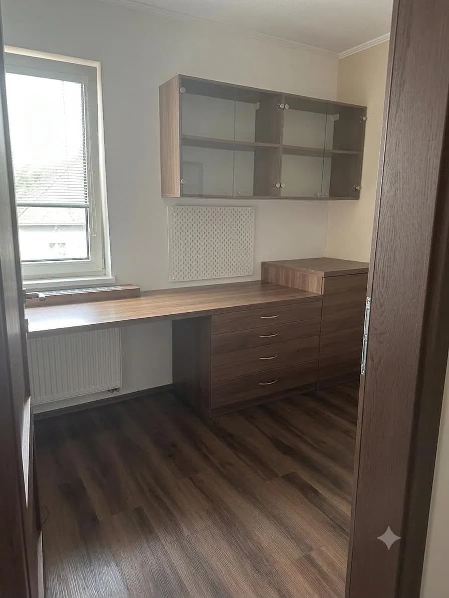 Wohnung mieten in Korneuburg – 83 m², € 910 – Bild 9 von 11