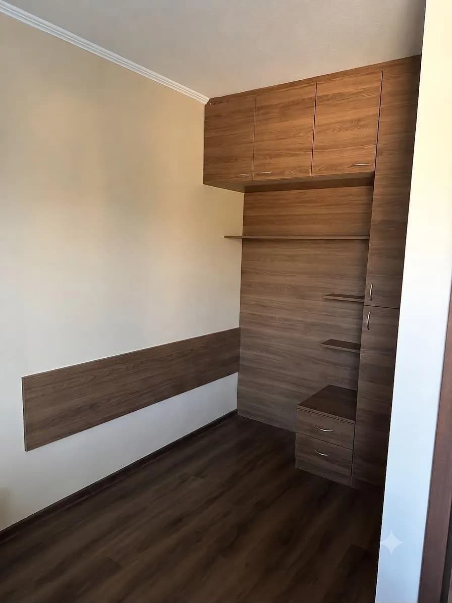 Wohnung mieten in Korneuburg – 83 m², € 910 – Bild 10 von 11